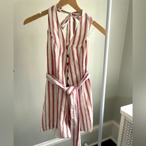 American Eagle Jumper